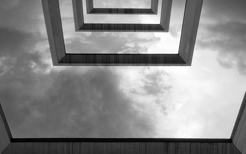 iPhone怎麼拍照好看?iPhone拍照技巧get! iPhone怎麼拍照好看?iPhone拍照技巧get!