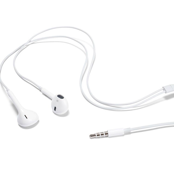 iPhone音質不好怎麼辦?兩步設置讓你爽到底 iPhone音質不好怎麼辦?兩步設置讓你爽到底