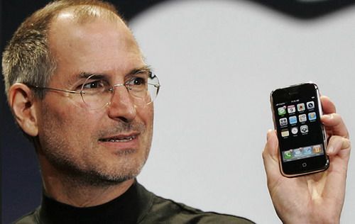 如何在iPhone上設置可視化語音信箱 如何在iPhone上設置可視化語音信箱