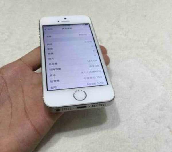購買便宜的iPhone手機需要知道這幾點 購買便宜的iPhone手機需要知道這幾點