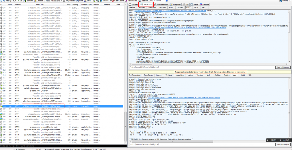 如何用iTunes下載任意版本 App? 如何用iTunes下載任意版本 App?