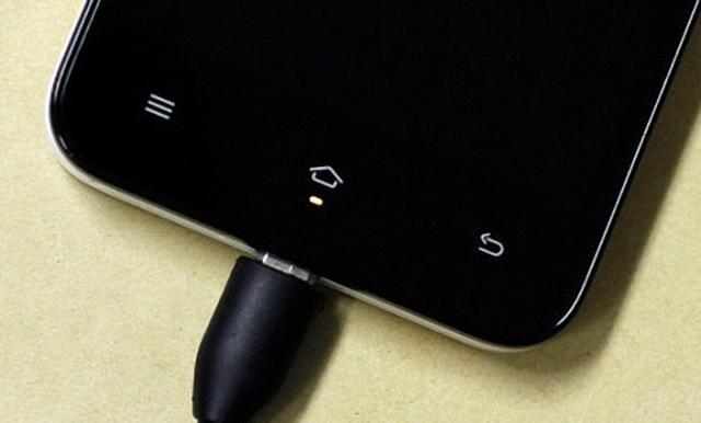 為什麼蘋果iPhone沒有呼吸燈功能呢? 為什麼蘋果iPhone沒有呼吸燈功能呢?