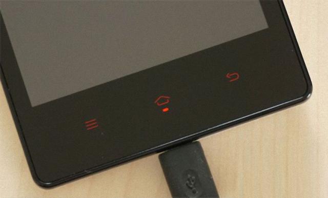 為什麼蘋果iPhone沒有呼吸燈功能呢? 為什麼蘋果iPhone沒有呼吸燈功能呢?