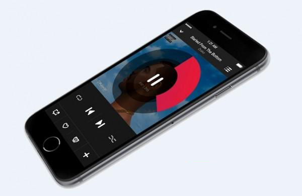 幾個沒人知道的iPhone實用小技巧 幾個沒人知道的iPhone實用小技巧