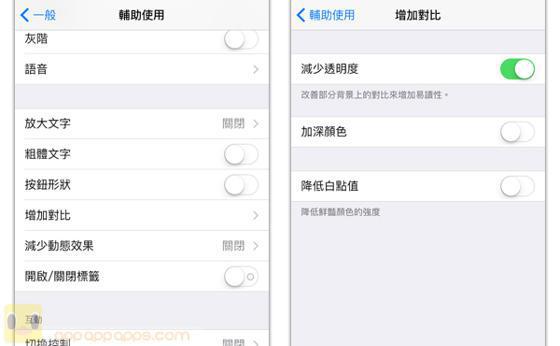 iPhone怎麼隱藏默認APP應用? iPhone怎麼隱藏默認APP應用?
