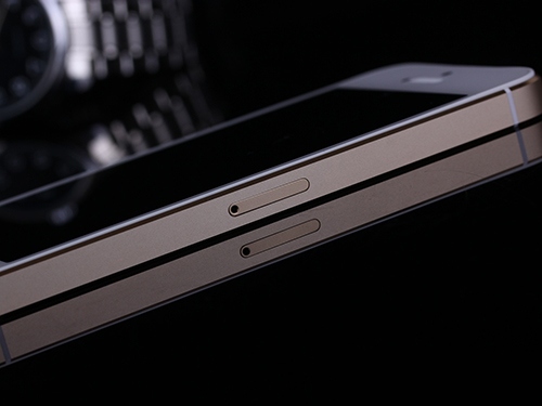 如何鑒別iPhone 5s是否為翻新機? 如何鑒別iPhone 5s是否為翻新機?