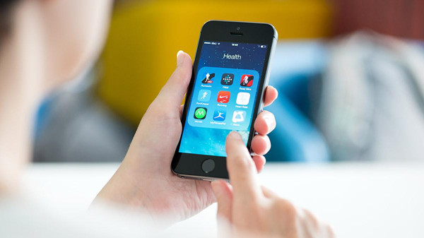 蘋果iPhone快捷鍵大盤點,你會幾個? 蘋果iPhone快捷鍵大盤點,你會幾個?