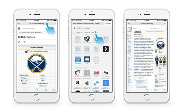 插件Xaris:讓Safari中標簽頁隨便開 插件Xaris:讓Safari中標簽頁隨便開