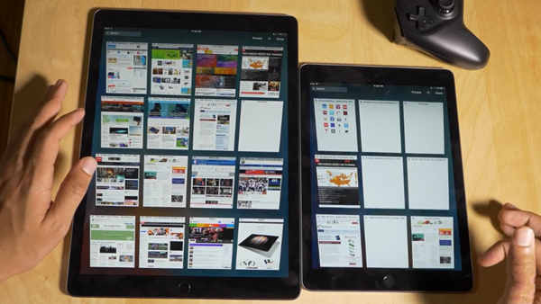 插件Xaris:讓Safari中標簽頁隨便開 插件Xaris:讓Safari中標簽頁隨便開