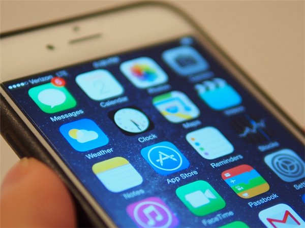 蘋果App Store可以退款嗎?App Store退款教程 蘋果App Store可以退款嗎?App Store退款教程