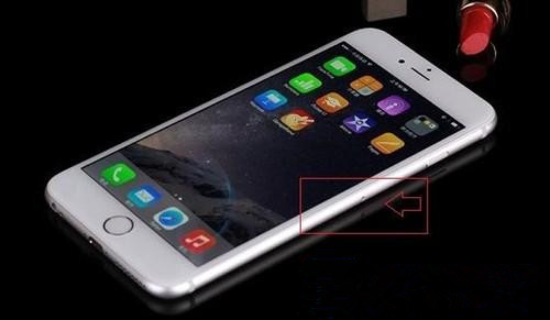 iPhone6s如何打開Sim卡槽? iPhone6s如何打開Sim卡槽?