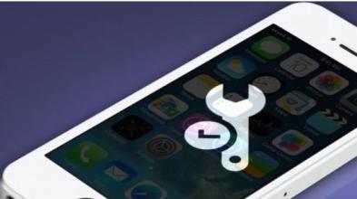 iOS設備出現應用崩潰怎麼辦? iOS設備出現應用崩潰怎麼辦?