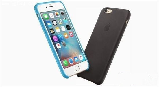 iPhone6s和iPhone6手機殼一樣的嗎?是否通用 iPhone6s和iPhone6手機殼一樣的嗎?是否通用
