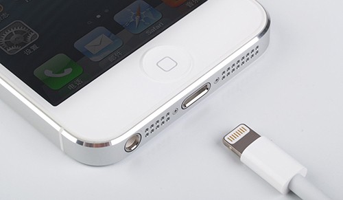 關於iPhone的硬件使用和保養你知多少 關於iPhone的硬件使用和保養你知多少