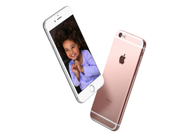 教你如何識別iPhone 6改裝的6s 教你如何識別iPhone 6改裝的6s