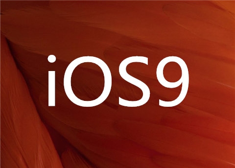 iPhone6s升級iOS9/9.1卡頓怎麼辦?如何解決 iPhone6s升級iOS9/9.1卡頓怎麼辦?如何解決