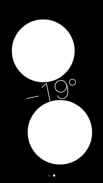 怕iPhone 6s變彎?快用這個檢查一下! 怕iPhone 6s變彎?快用這個檢查一下!