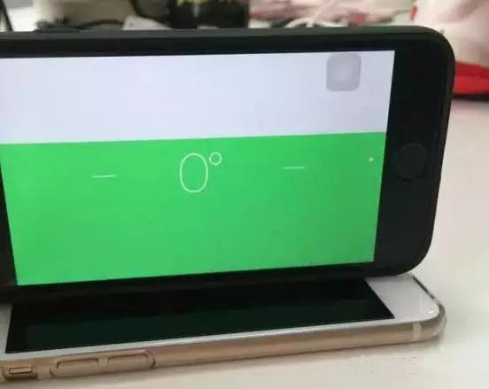 怕iPhone 6s變彎?快用這個檢查一下! 怕iPhone 6s變彎?快用這個檢查一下!