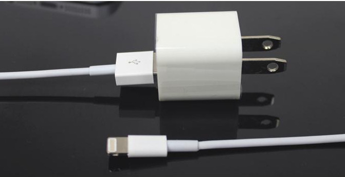 充電時iPhone充電器發燙怎麼辦?如何解決 充電時iPhone充電器發燙怎麼辦?如何解決