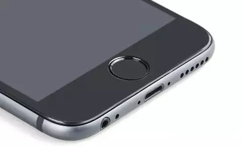 遇到蘋果iPhone這幾個問題怎麼辦? 遇到蘋果iPhone這幾個問題怎麼辦?