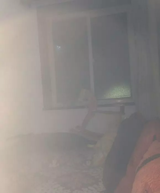 學會這8招:iPhone能拍出單反效果 學會這8招:iPhone能拍出單反效果