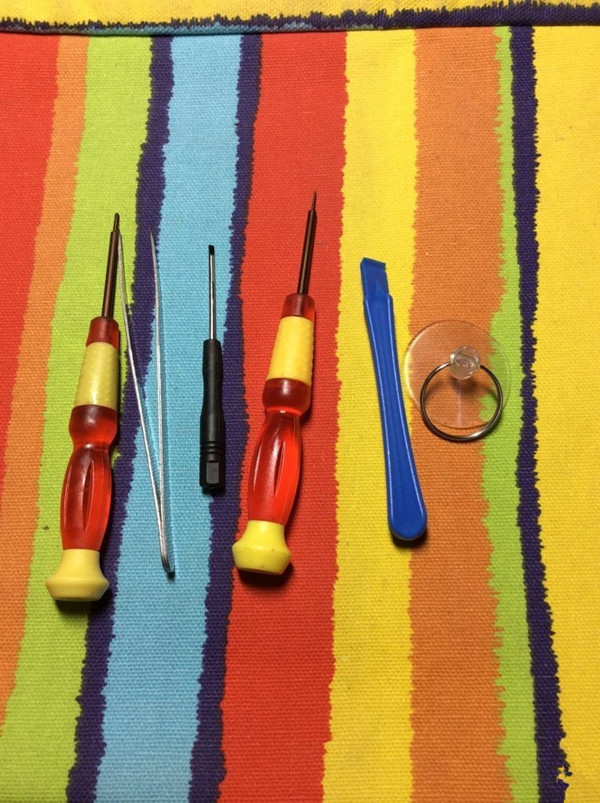 iPhone 6s Plus的 Home 鍵異響怎麼辦?如何解決 iPhone 6s Plus的 Home 鍵異響怎麼辦?如何解決