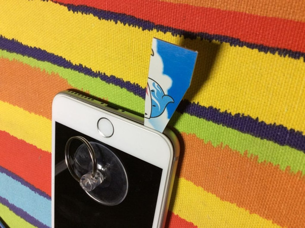 iPhone 6s Plus的 Home 鍵異響怎麼辦?如何解決 iPhone 6s Plus的 Home 鍵異響怎麼辦?如何解決