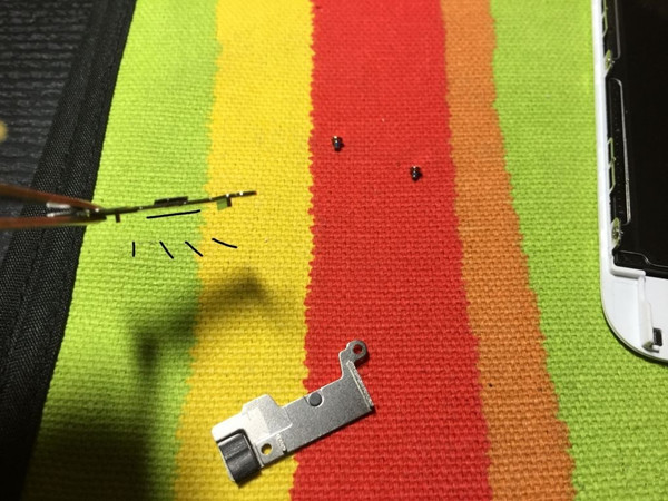 iPhone 6s Plus的 Home 鍵異響怎麼辦?如何解決 iPhone 6s Plus的 Home 鍵異響怎麼辦?如何解決