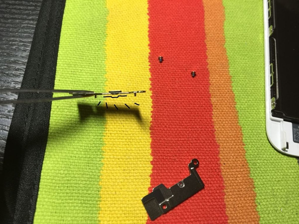 iPhone 6s Plus的 Home 鍵異響怎麼辦?如何解決 iPhone 6s Plus的 Home 鍵異響怎麼辦?如何解決