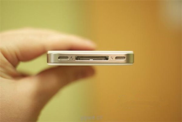 如何檢查蘋果iPhone手機是否進水? 如何檢查蘋果iPhone手機是否進水?