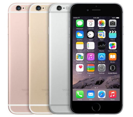 香港Apple Store在哪裡?香港購買iPhone6S攻略 香港Apple Store在哪裡?香港購買iPhone6S攻略