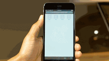 教你把iPhone 4s當iPhone6s用 教你把iPhone 4s當iPhone6s用