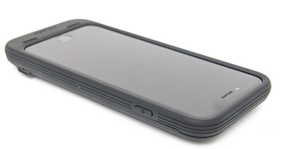 iPhone如何提升續航?續航方法有哪些? iPhone如何提升續航?續航方法有哪些?