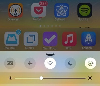 iPhone如何提升續航?續航方法有哪些? iPhone如何提升續航?續航方法有哪些?