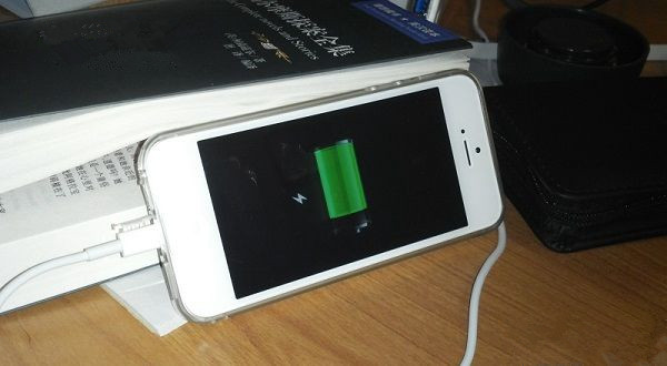 iPhone6s充電慢怎麼辦?如何給iPhone6s充電 iPhone6s充電慢怎麼辦?如何給iPhone6s充電