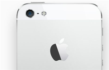 蘋果iPhone6s手機iMessage 發送不了怎麼辦? 蘋果iPhone6s手機iMessage 發送不了怎麼辦?