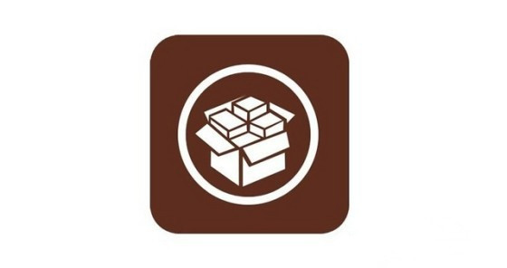 如何備份iOS9越獄Cydia源列表?源列表還原教程 如何備份iOS9越獄Cydia源列表?源列表還原教程