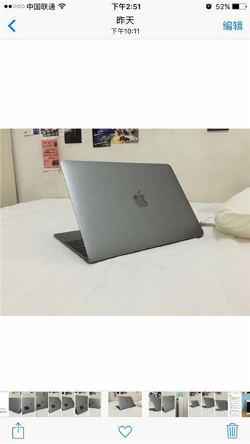 iOS9中, iPhone6s的亮點有哪些? iOS9中, iPhone6s的亮點有哪些?