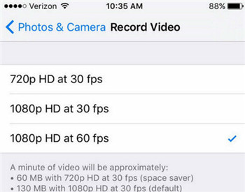 iOS9中, iPhone6s的亮點有哪些? iOS9中, iPhone6s的亮點有哪些?