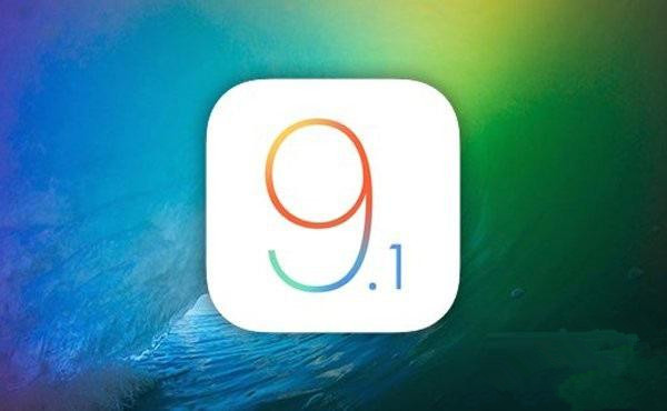 iOS9.1正式版好不好?如何升級 iOS9.1正式版好不好?如何升級