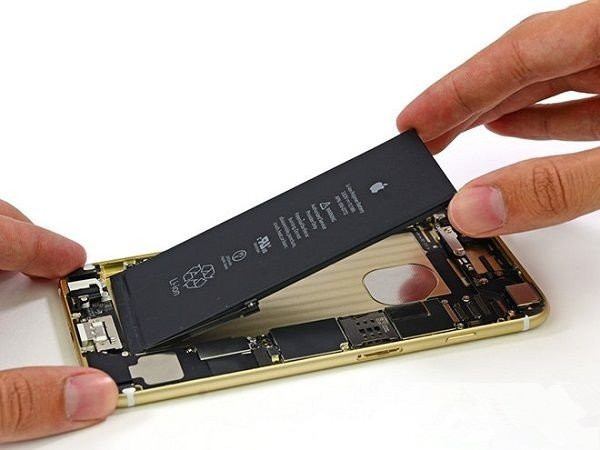 iPhone6s充電和電池保養教程 iPhone6s充電和電池保養教程