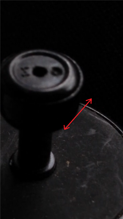 iOS 9中,如何操作視頻縮放 iOS 9中,如何操作視頻縮放