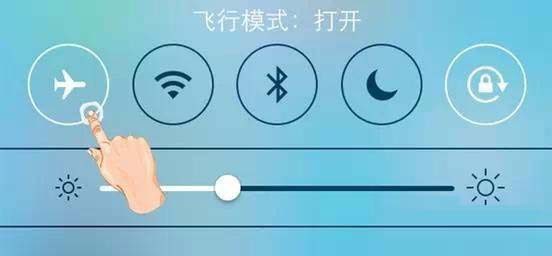 iPhone信號很弱或無服務怎麼辦? iPhone信號很弱或無服務怎麼辦?