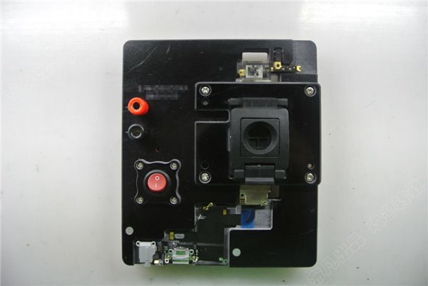 16GB版蘋果iPhone6升級128GB教程 16GB版蘋果iPhone6升級128GB教程