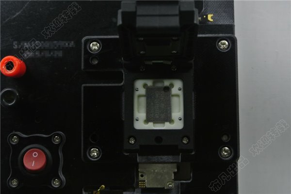 16GB版蘋果iPhone6升級128GB教程 16GB版蘋果iPhone6升級128GB教程