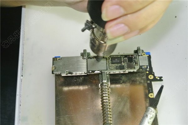 16GB版蘋果iPhone6升級128GB教程 16GB版蘋果iPhone6升級128GB教程