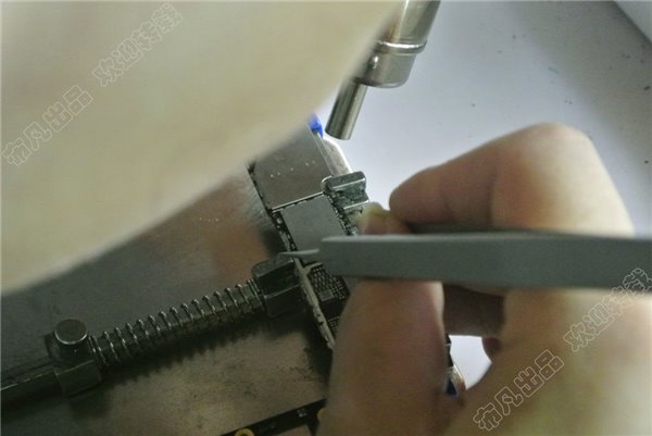 16GB版蘋果iPhone6升級128GB教程 16GB版蘋果iPhone6升級128GB教程