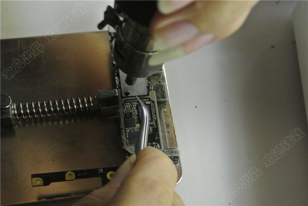 16GB版蘋果iPhone6升級128GB教程 16GB版蘋果iPhone6升級128GB教程