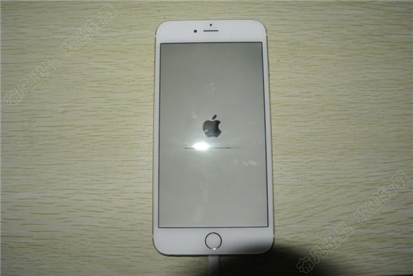 16GB版蘋果iPhone6升級128GB教程 16GB版蘋果iPhone6升級128GB教程