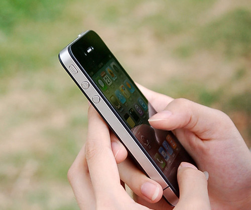 iPhone4s升級iOS9好不好 iPhone4s升級iOS9好不好